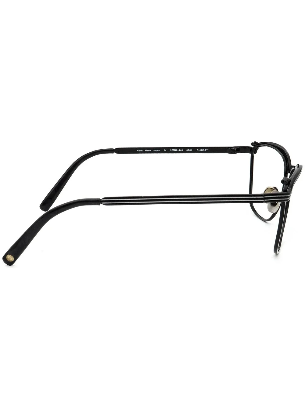 Morgenthal Frederics Christy 3001 Eyewear